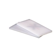 Clear skin suturing model - Skin Pad