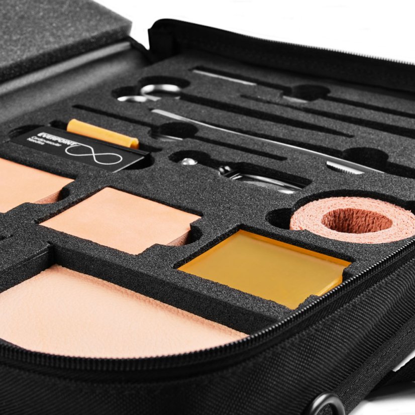 Demo kit - big version