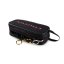 Instrument bag