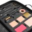 Demo kit - big version