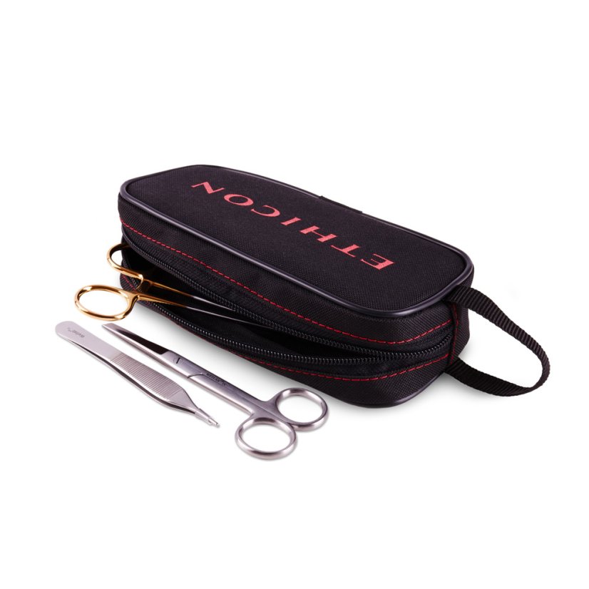 Instrument bag