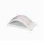 Clear skin suturing model - Skin Pad