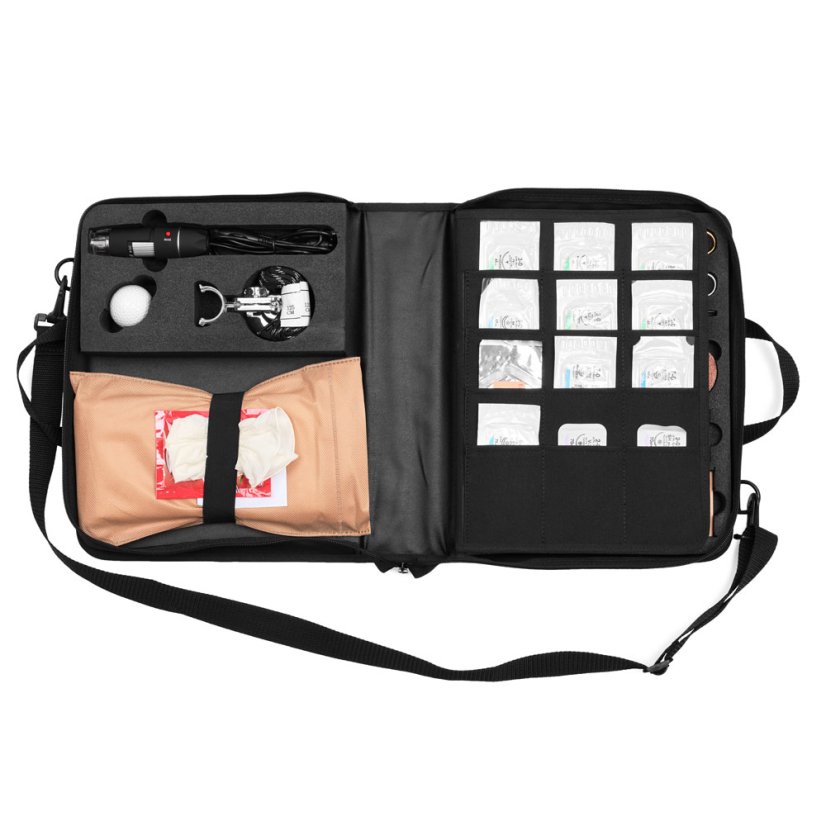 Demo kit - big version