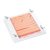 Steel plate