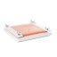 Steel plate