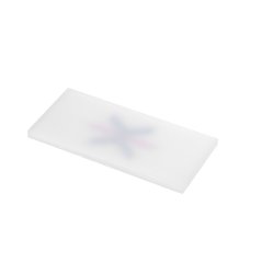Clear skin suturing model - Skin Pad