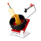 Devotini Aortic Sim