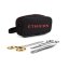 Instrument bag