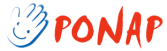 PONAP s.r.o. :: Surgical Skills Simulators PONAP