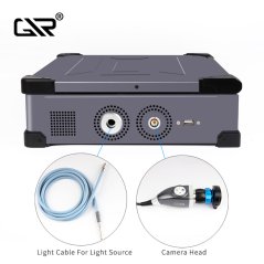 XUZHOU ENDOSCOPIC CAMERA