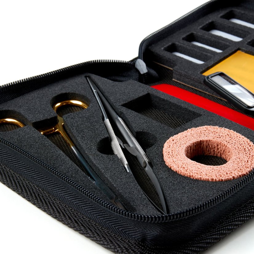 Demo kit - small version