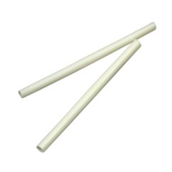 Arroyo's Anastomotic Simulator Sleeve 5x100mm
