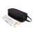 Instrument bag