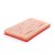 Skin pad