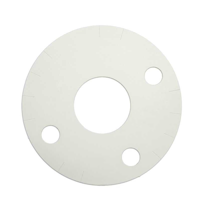 Verberkmoes Mitral Sim Suture holder big