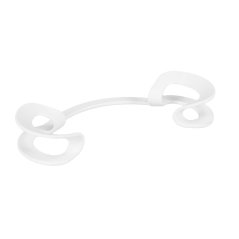 Training Soft Tissue Retractor