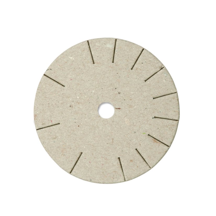 Verberkmoes Mitral Sim Suture holder small