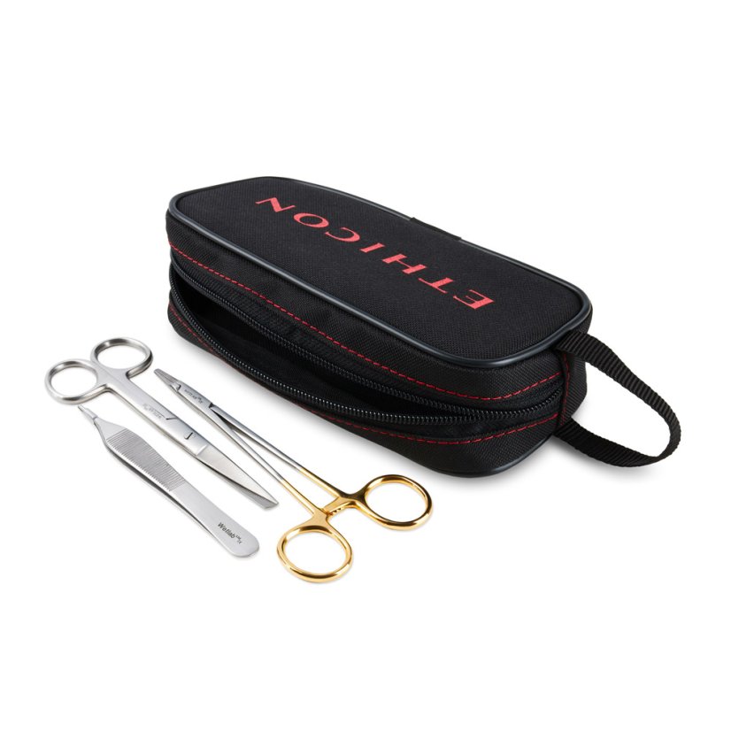Instrument bag