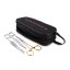 Instrument bag