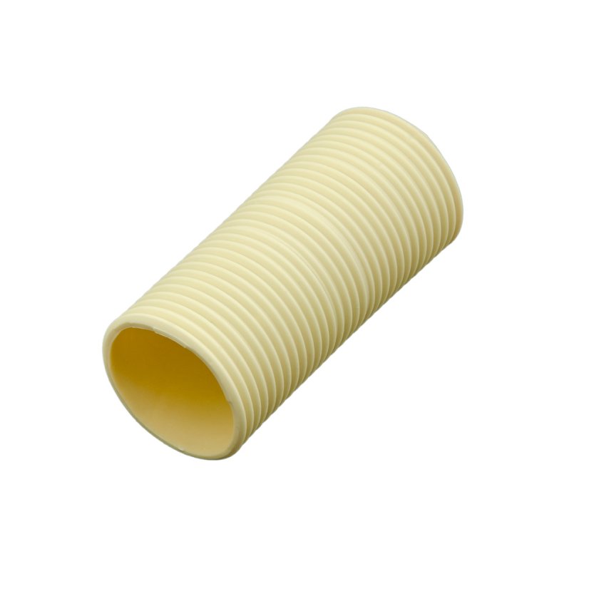 Devotini Aortic Sim Composite Small Graft