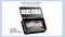 Arroyo’s Anastomotic Simulator: From Pocket to Global