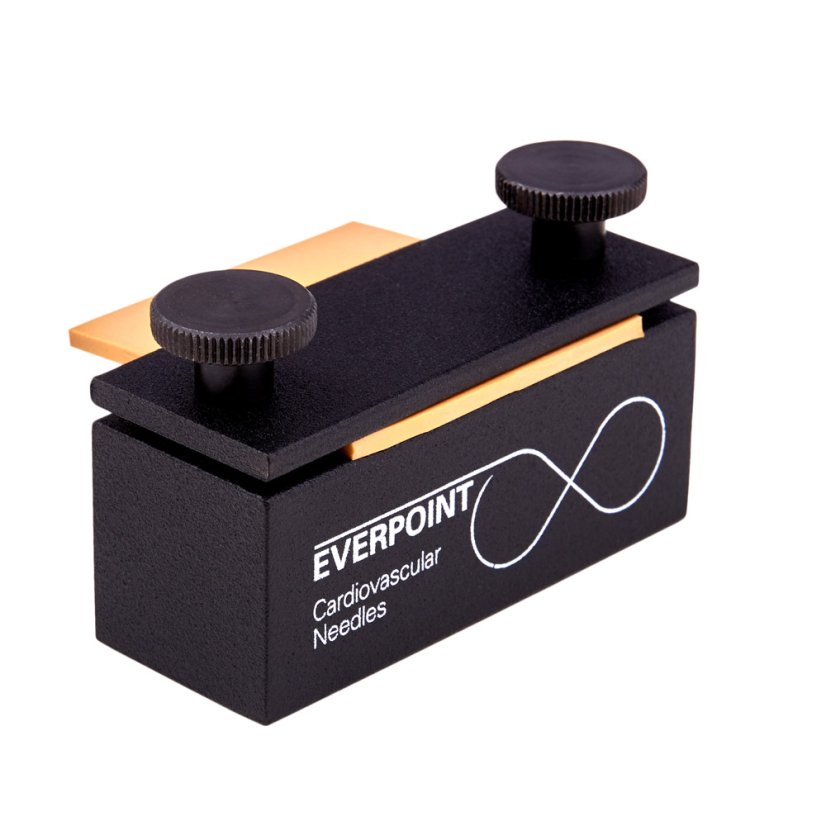 Everpoint demo test