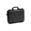 ONIIX PRO - Endoscopic Camera
