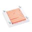 Steel plate