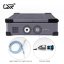 XUZHOU ENDOSCOPIC CAMERA