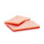 Skin pad