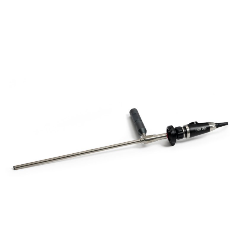 ONIIX PRO - Endoscopic Camera