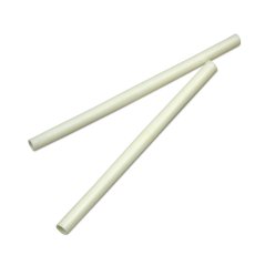 Arroyo's Anastomotic Simulator Sleeve 5x100mm