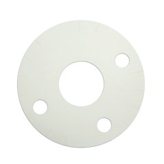 Verberkmoes Mitral Sim Suture holder big