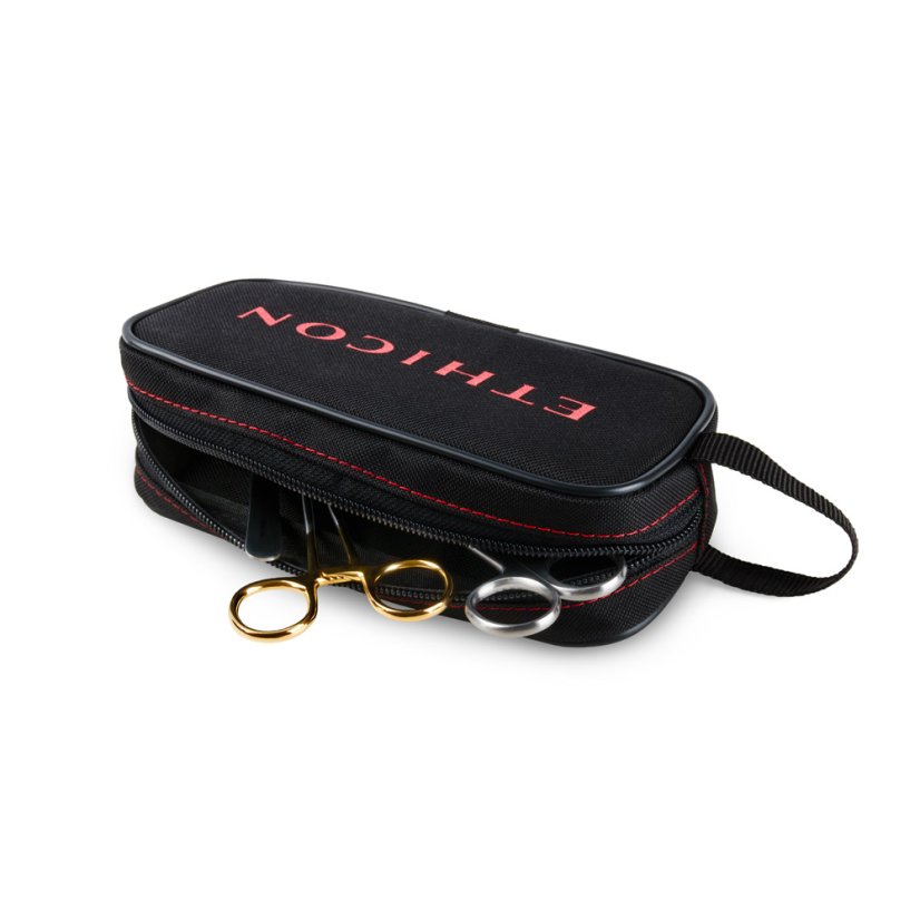 Instrument bag