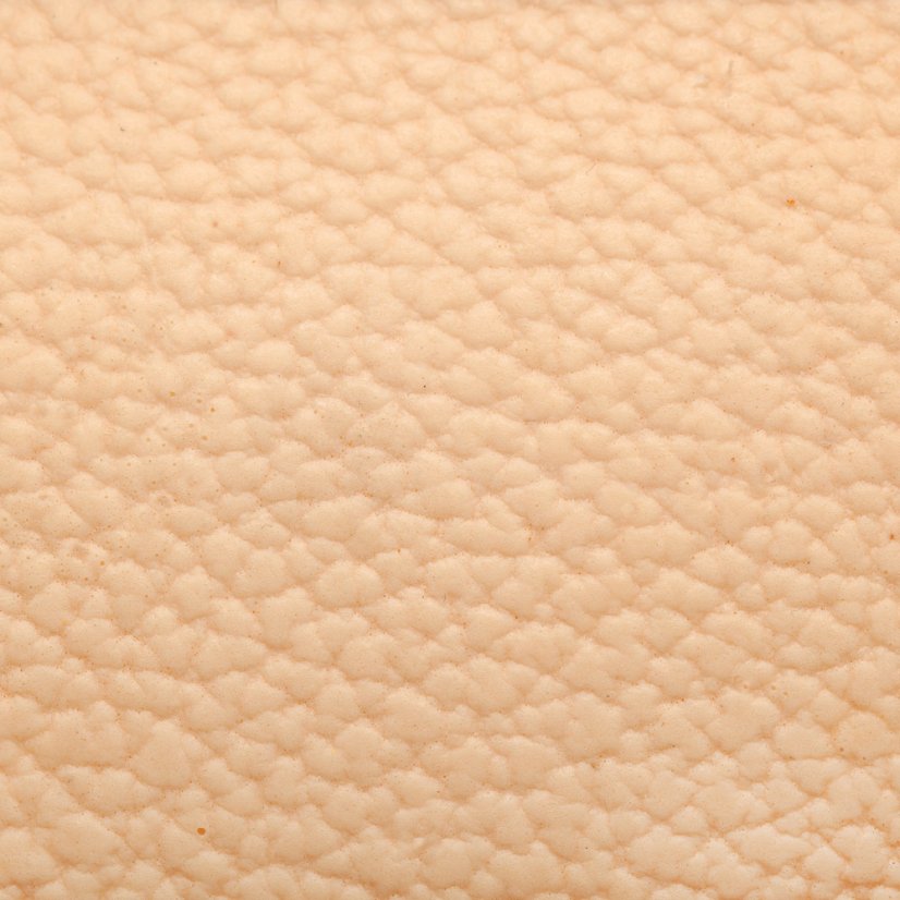 Skin (big)