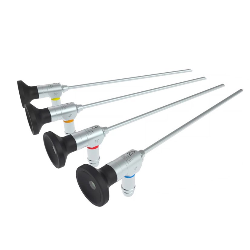 ONIIX PRO - Endoscopic Camera
