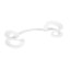 Training Soft Tissue Retractor