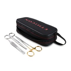 Instrument bag