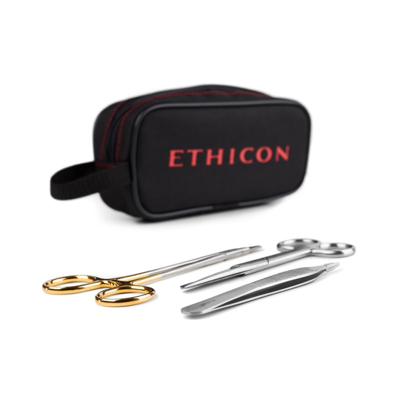 Instrument bag