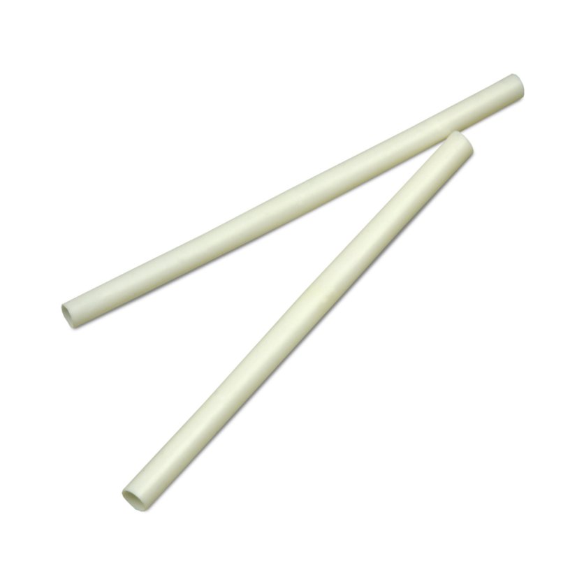 Arroyo's Anastomotic Simulator Sleeve 5x100mm