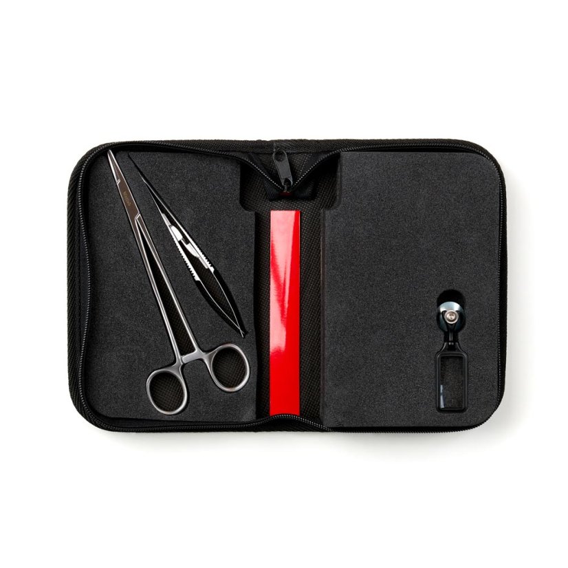 Demo kit - small version