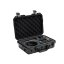 ONIIX PRO - Endoscopic Camera