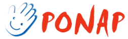 Surgical Skills Simulators PONAP