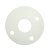 Verberkmoes Mitral Sim Suture holder big