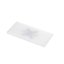 Clear skin suturing model - Skin Pad - Pad Thick: 10 mm