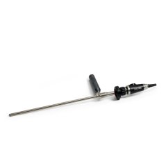 ONIIX PRO - Endoscopic Camera