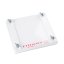 Steel plate