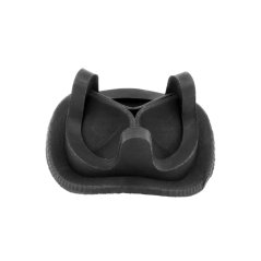 Devotini Aortic Sim Aortic prosthesis