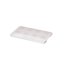 Clear skin suturing model - Skin Pad
