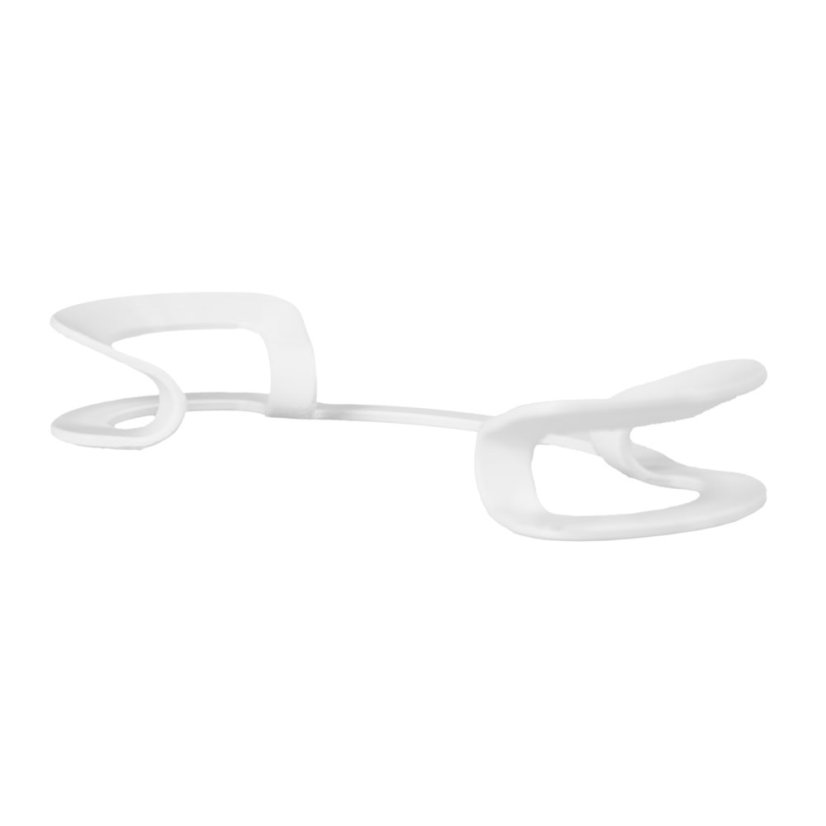 Training Soft Tissue Retractor